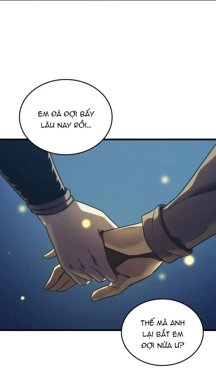 Sự Trở Lại Của Pháp Sư Vĩ Đại Sau 4000 Năm Chapter 200 - 74