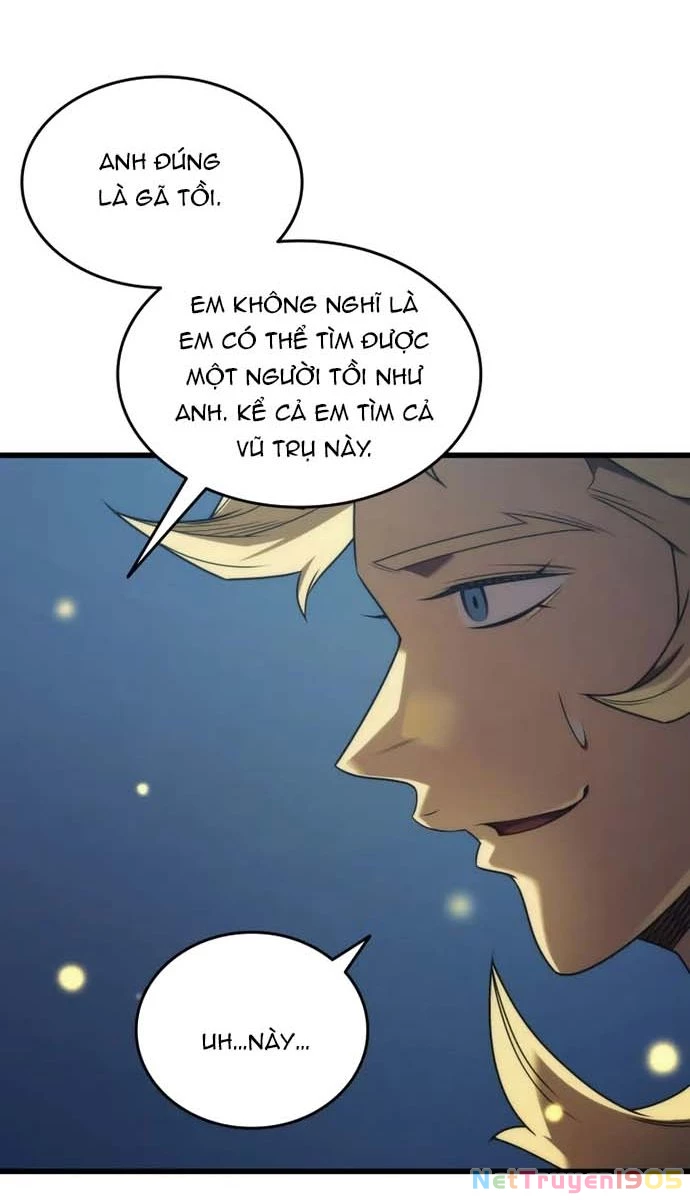 Sự Trở Lại Của Pháp Sư Vĩ Đại Sau 4000 Năm Chapter 200 - 75