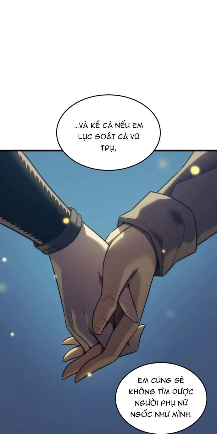 Sự Trở Lại Của Pháp Sư Vĩ Đại Sau 4000 Năm Chapter 200 - 76