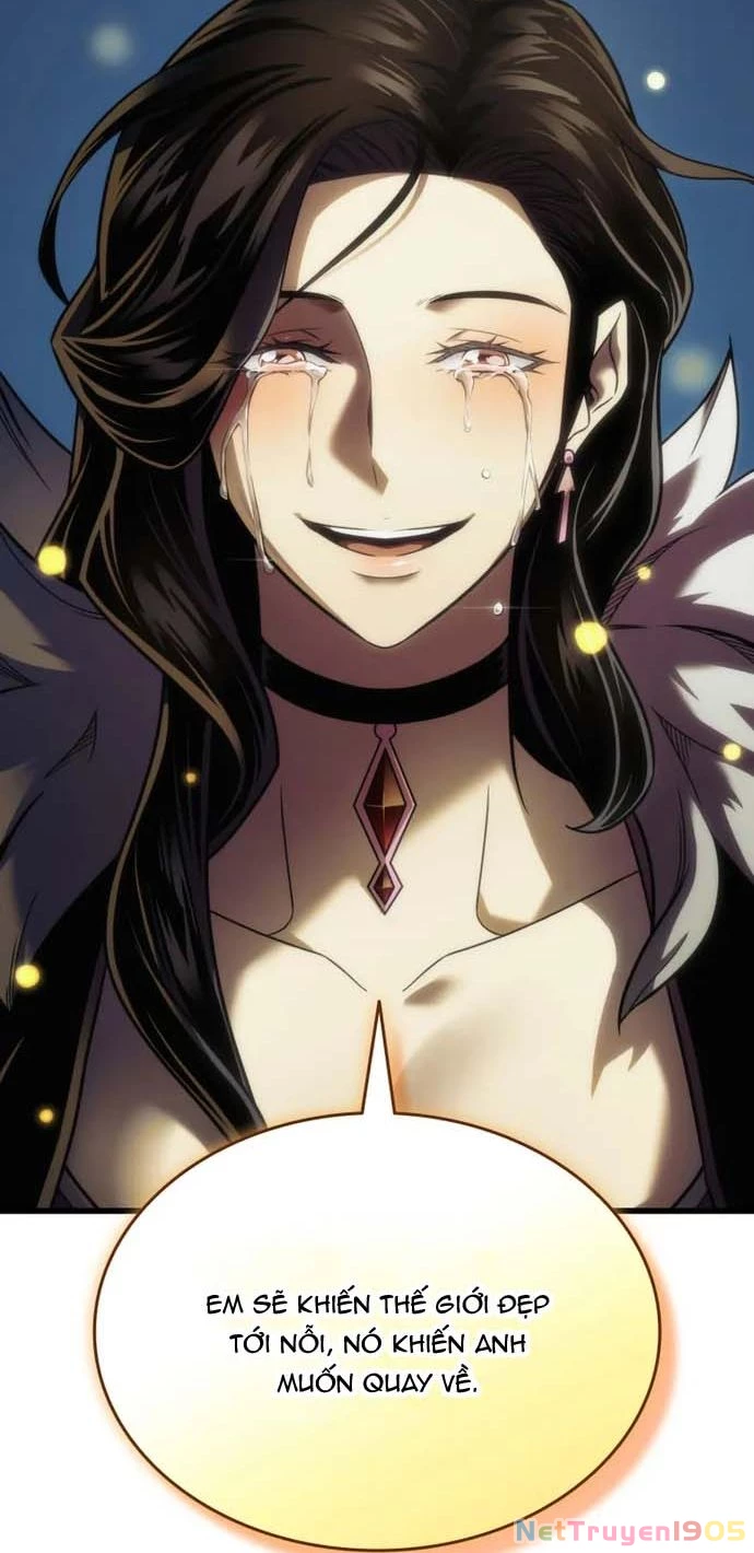 Sự Trở Lại Của Pháp Sư Vĩ Đại Sau 4000 Năm Chapter 200 - 78