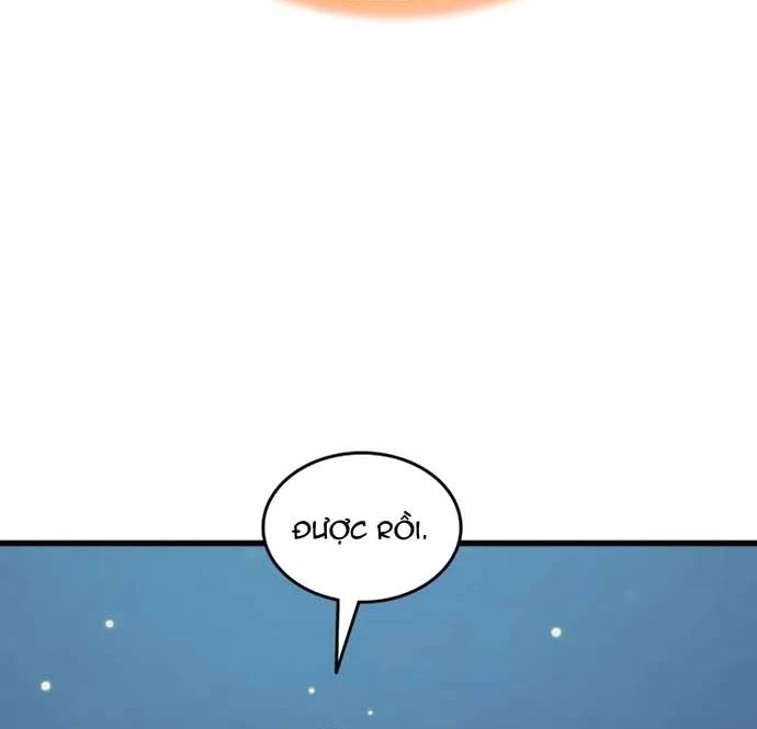 Sự Trở Lại Của Pháp Sư Vĩ Đại Sau 4000 Năm Chapter 200 - 79