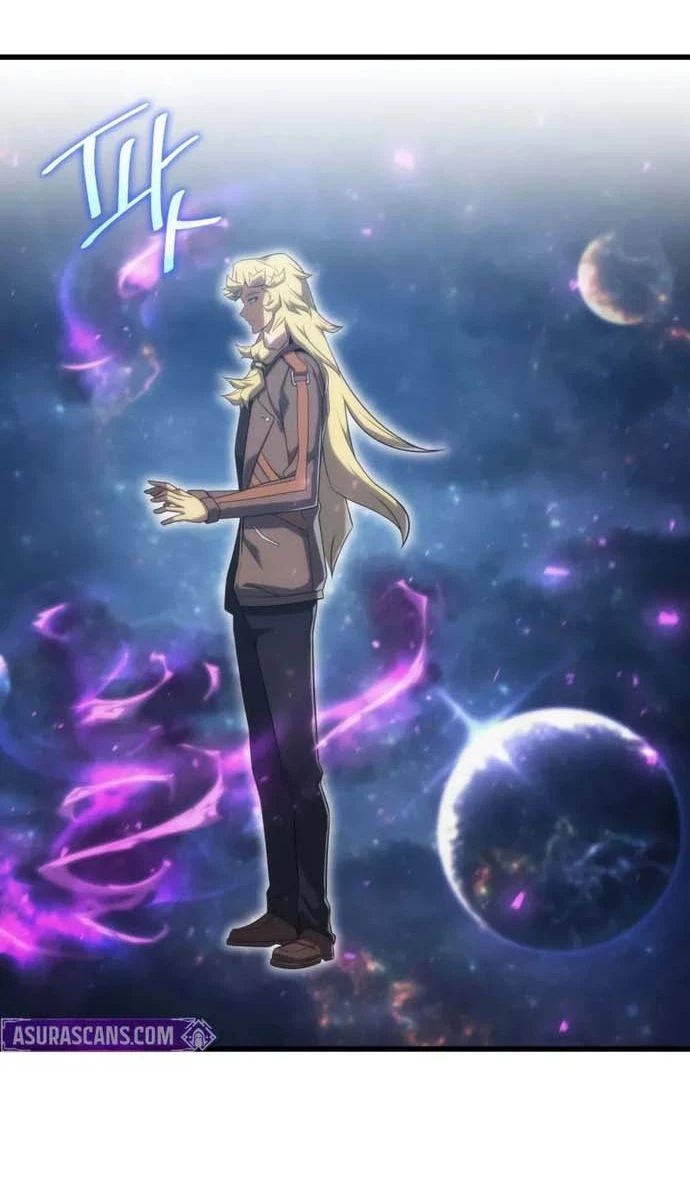 Sự Trở Lại Của Pháp Sư Vĩ Đại Sau 4000 Năm Chapter 200 - 81