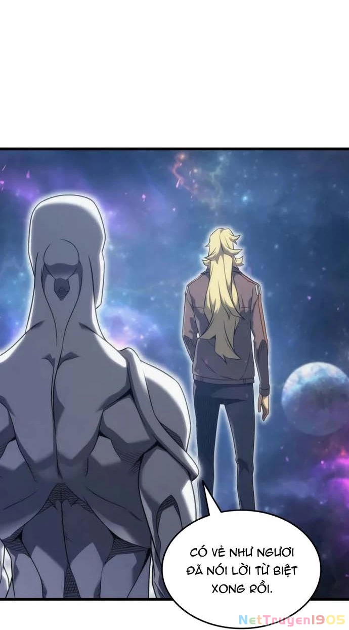 Sự Trở Lại Của Pháp Sư Vĩ Đại Sau 4000 Năm Chapter 200 - 82