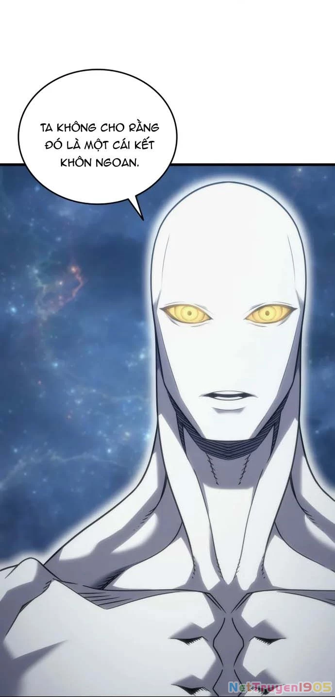 Sự Trở Lại Của Pháp Sư Vĩ Đại Sau 4000 Năm Chapter 200 - 83