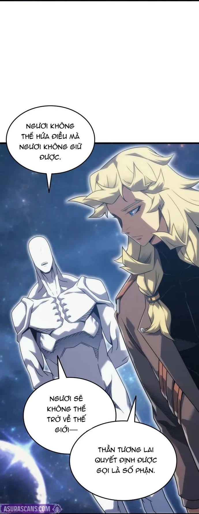 Sự Trở Lại Của Pháp Sư Vĩ Đại Sau 4000 Năm Chapter 200 - 84