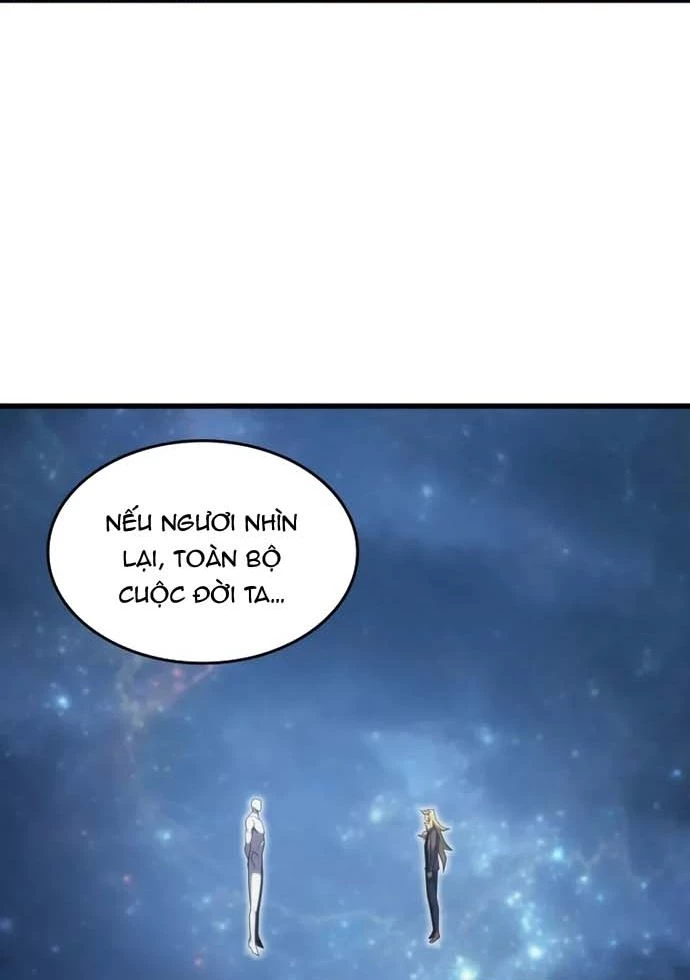 Sự Trở Lại Của Pháp Sư Vĩ Đại Sau 4000 Năm Chapter 200 - 85