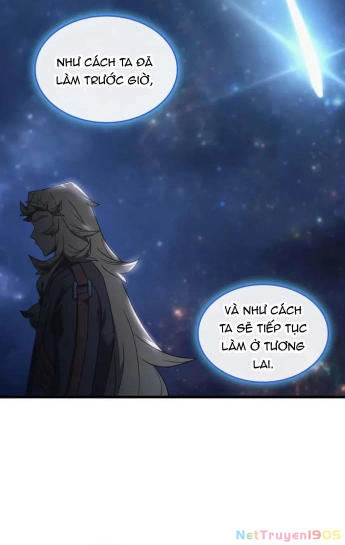 Sự Trở Lại Của Pháp Sư Vĩ Đại Sau 4000 Năm Chapter 200 - 88