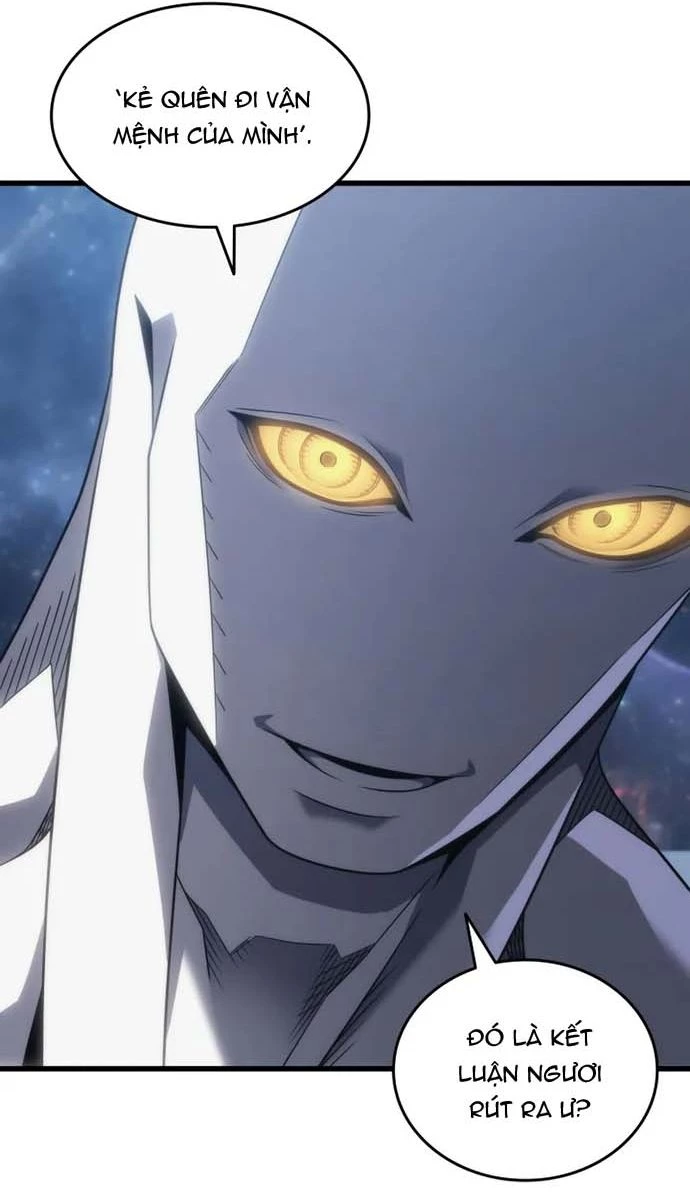 Sự Trở Lại Của Pháp Sư Vĩ Đại Sau 4000 Năm Chapter 200 - 89