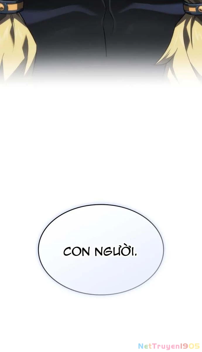 Sự Trở Lại Của Pháp Sư Vĩ Đại Sau 4000 Năm Chapter 200 - 91