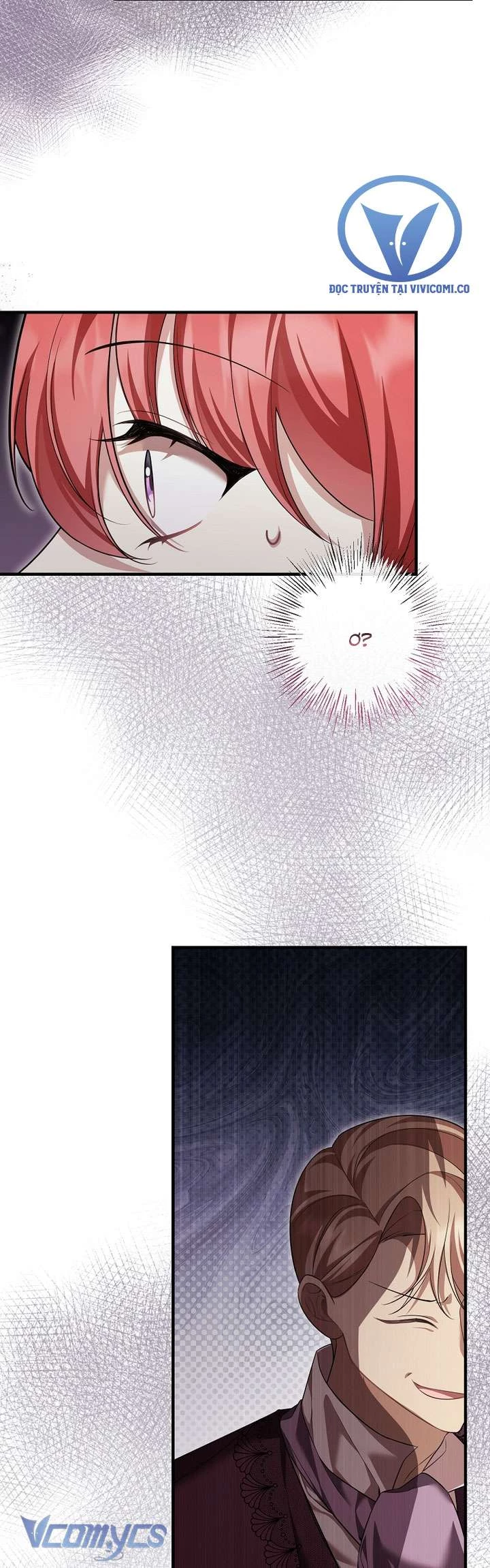 Quý Tộc Gì Chứ, Tôi Chỉ Muốn Về Nhà Chapter 42 - 43