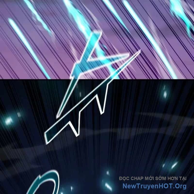 Bản Chất Của Chuyển Sinh Chapter 140 - 4