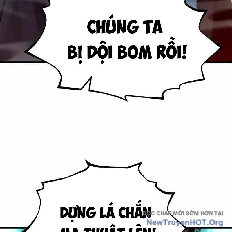 Bản Chất Của Chuyển Sinh Chapter 140 - 8