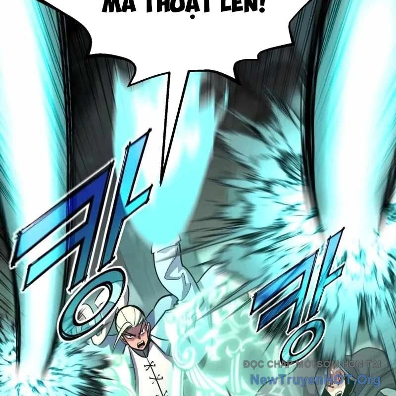Bản Chất Của Chuyển Sinh Chapter 140 - 9