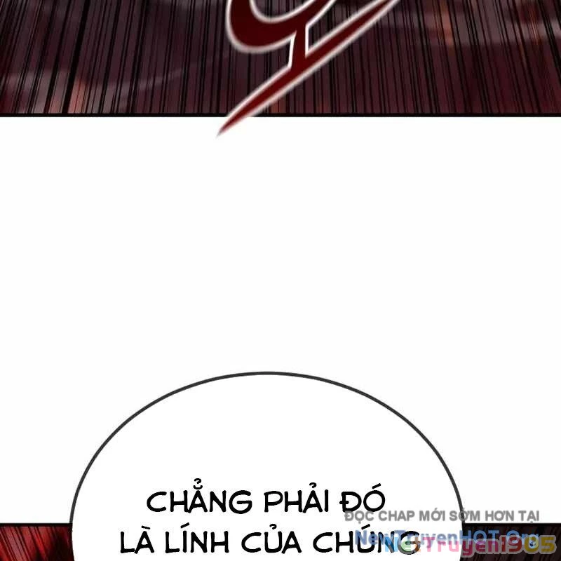 Bản Chất Của Chuyển Sinh Chapter 140 - 18