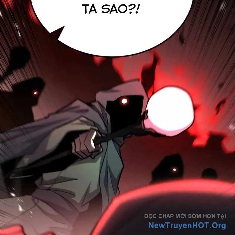 Bản Chất Của Chuyển Sinh Chapter 140 - 19