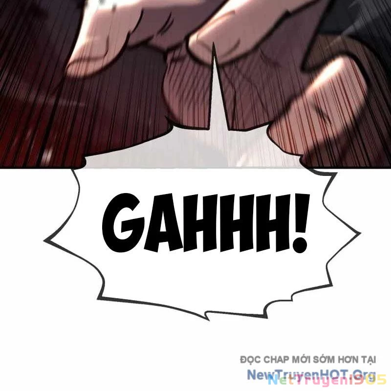 Bản Chất Của Chuyển Sinh Chapter 140 - 21