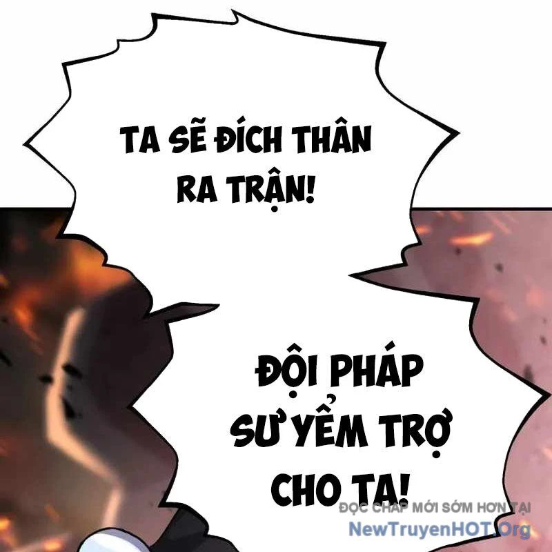 Bản Chất Của Chuyển Sinh Chapter 140 - 22