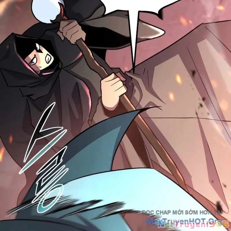Bản Chất Của Chuyển Sinh Chapter 140 - 23