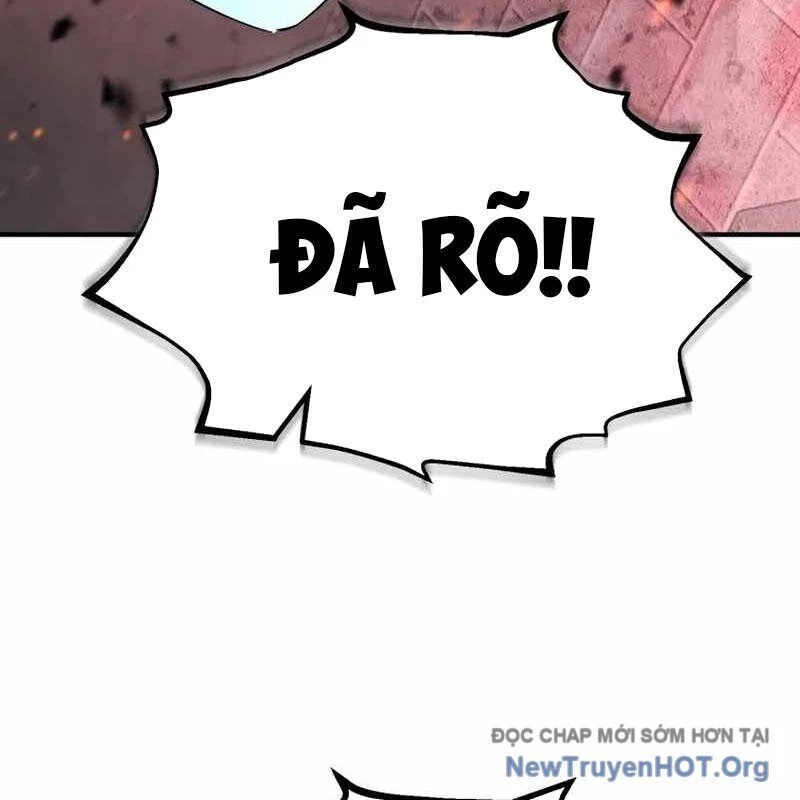 Bản Chất Của Chuyển Sinh Chapter 140 - 26