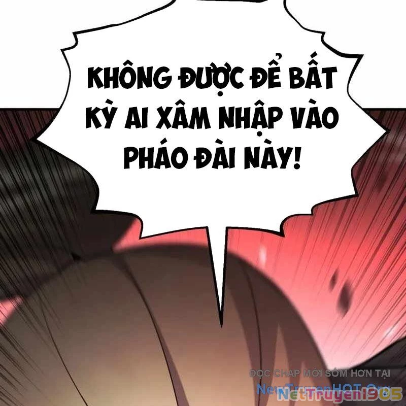 Bản Chất Của Chuyển Sinh Chapter 140 - 27