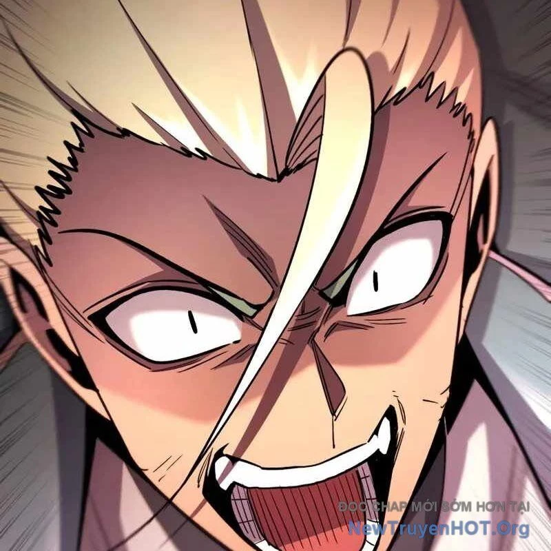 Bản Chất Của Chuyển Sinh Chapter 140 - 28