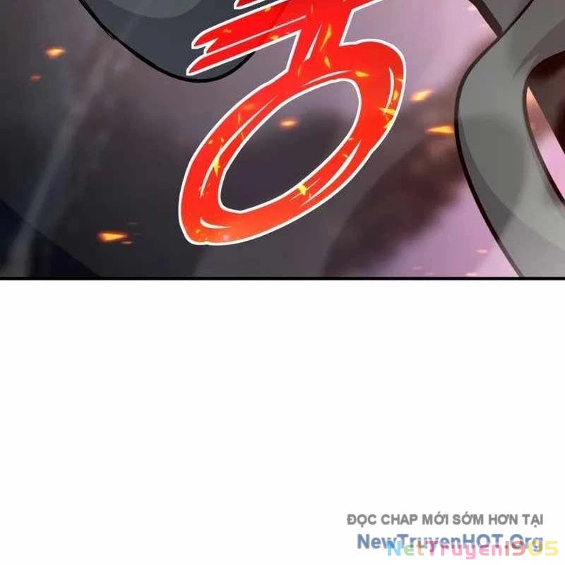 Bản Chất Của Chuyển Sinh Chapter 140 - 35