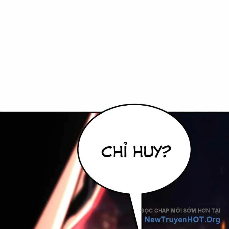 Bản Chất Của Chuyển Sinh Chapter 140 - 36
