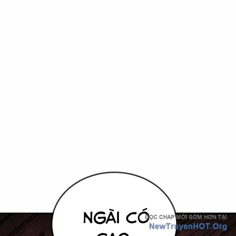 Bản Chất Của Chuyển Sinh Chapter 140 - 39