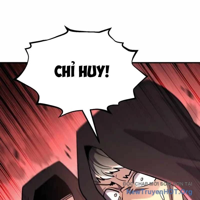 Bản Chất Của Chuyển Sinh Chapter 140 - 48