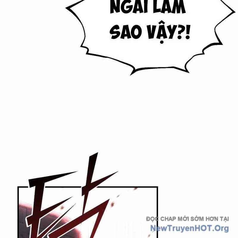 Bản Chất Của Chuyển Sinh Chapter 140 - 50
