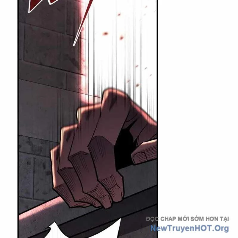 Bản Chất Của Chuyển Sinh Chapter 140 - 51
