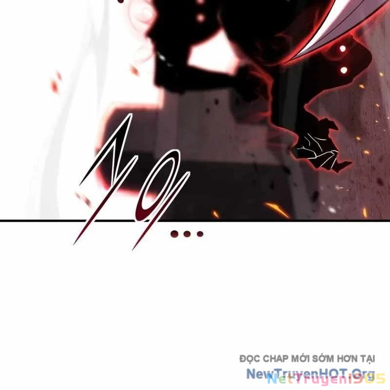 Bản Chất Của Chuyển Sinh Chapter 140 - 55
