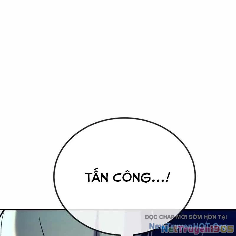 Bản Chất Của Chuyển Sinh Chapter 140 - 56