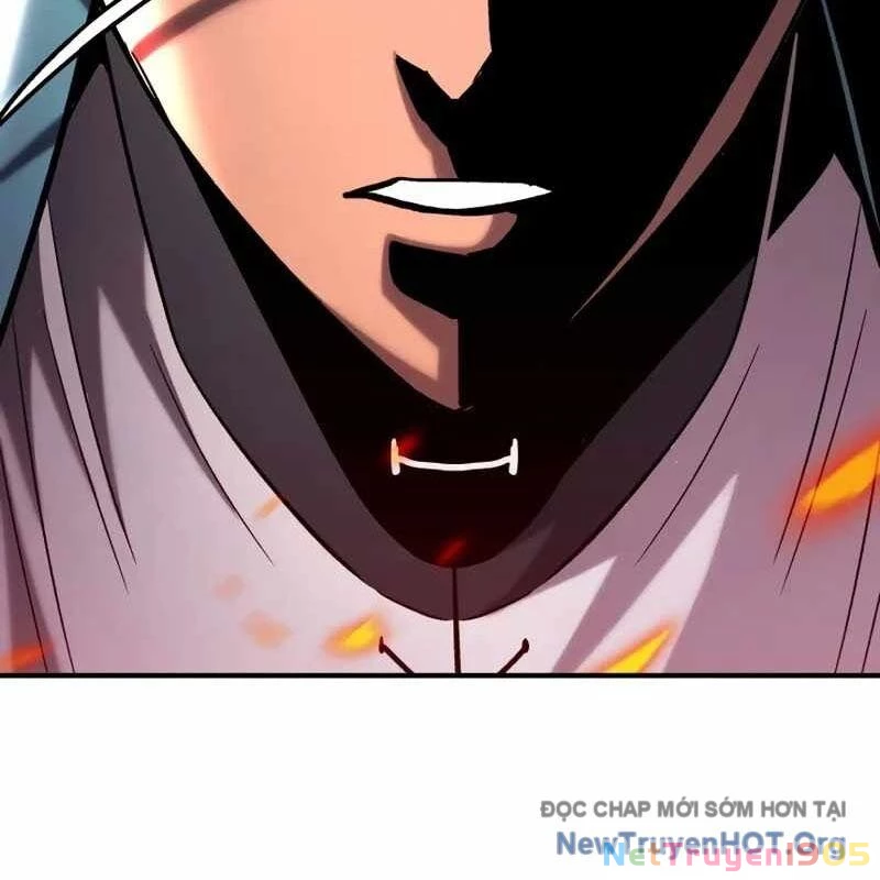 Bản Chất Của Chuyển Sinh Chapter 140 - 58