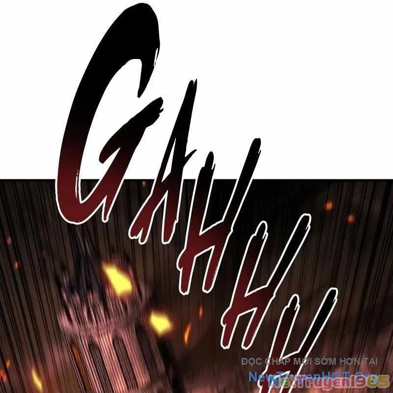 Bản Chất Của Chuyển Sinh Chapter 140 - 60