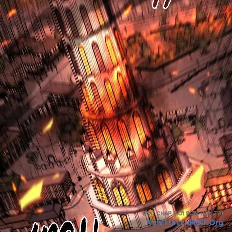 Bản Chất Của Chuyển Sinh Chapter 140 - 61