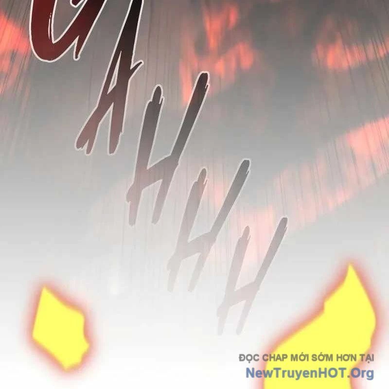 Bản Chất Của Chuyển Sinh Chapter 140 - 64