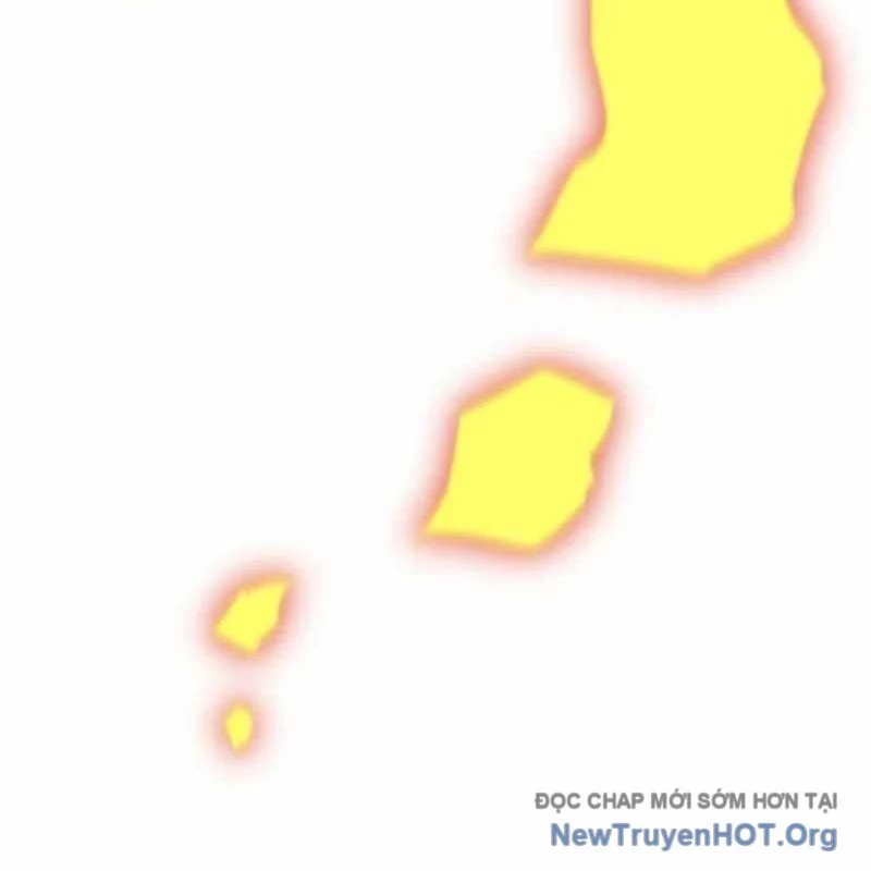 Bản Chất Của Chuyển Sinh Chapter 140 - 65