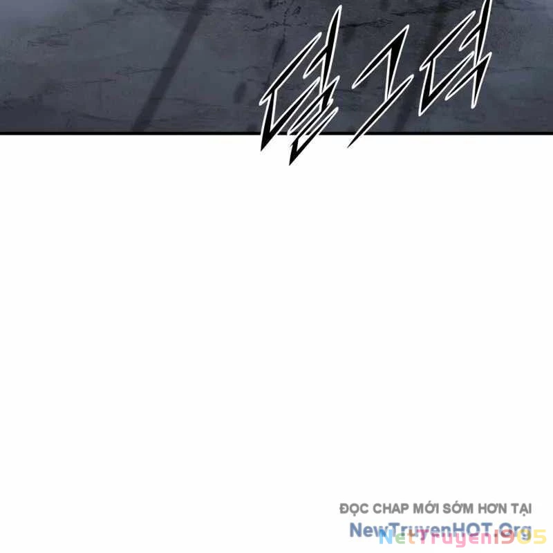 Bản Chất Của Chuyển Sinh Chapter 140 - 71