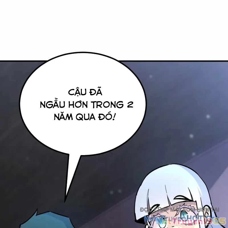 Bản Chất Của Chuyển Sinh Chapter 140 - 72