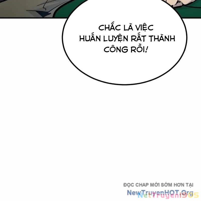 Bản Chất Của Chuyển Sinh Chapter 140 - 74