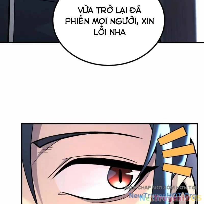 Bản Chất Của Chuyển Sinh Chapter 140 - 77