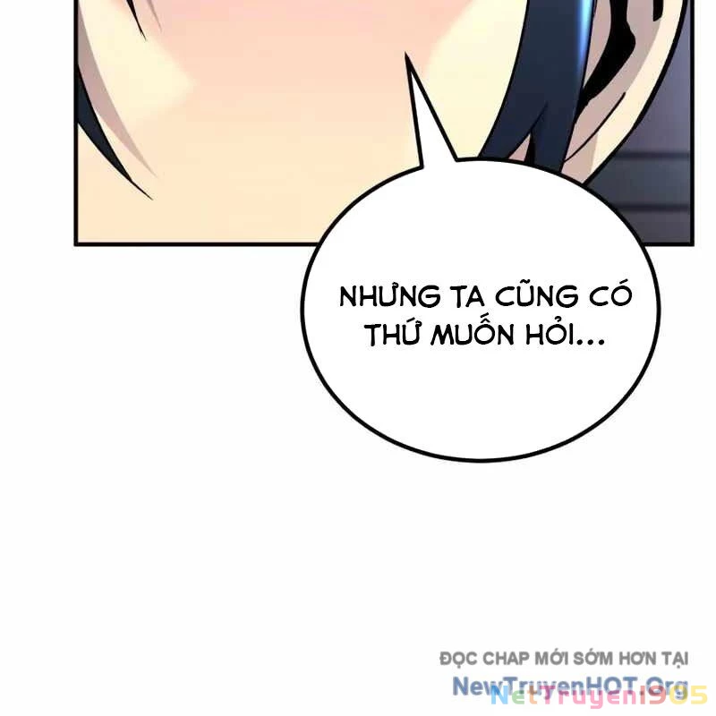 Bản Chất Của Chuyển Sinh Chapter 140 - 78