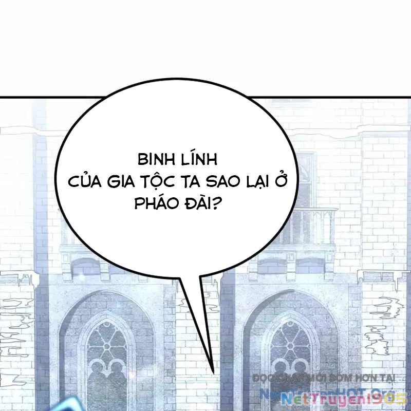 Bản Chất Của Chuyển Sinh Chapter 140 - 80