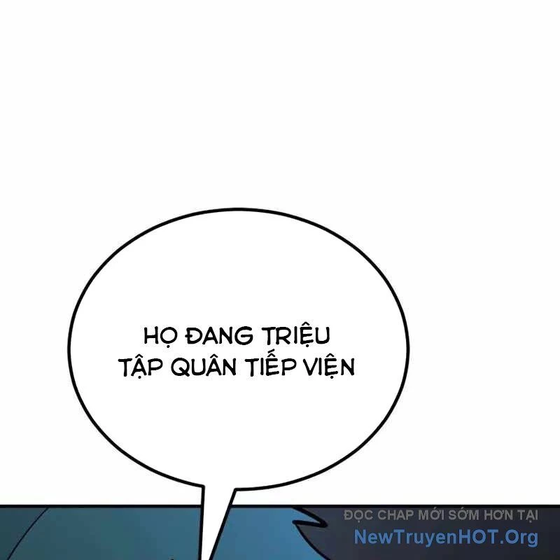 Bản Chất Của Chuyển Sinh Chapter 140 - 83