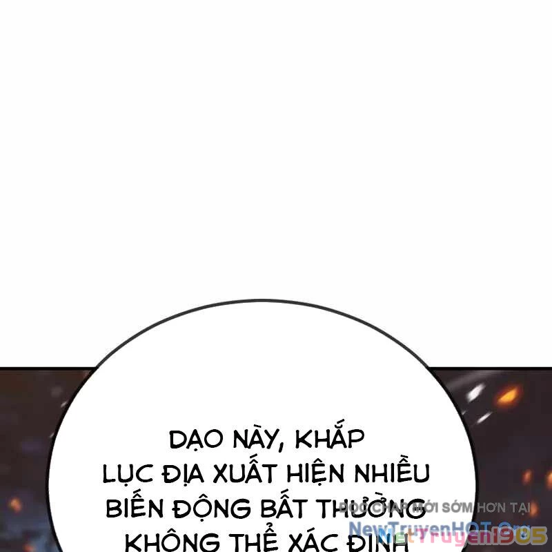 Bản Chất Của Chuyển Sinh Chapter 140 - 86