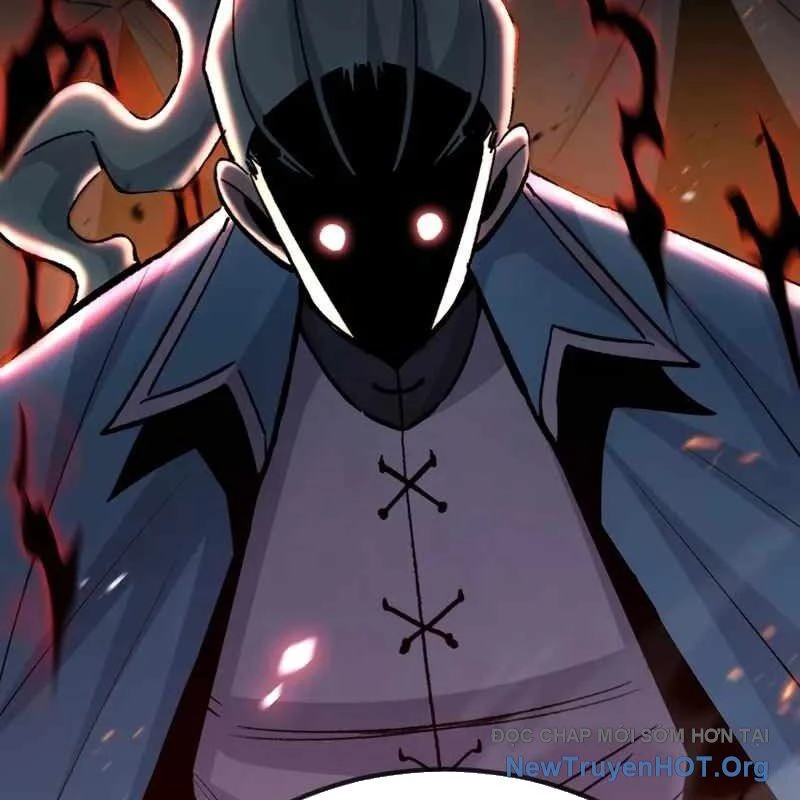 Bản Chất Của Chuyển Sinh Chapter 140 - 89