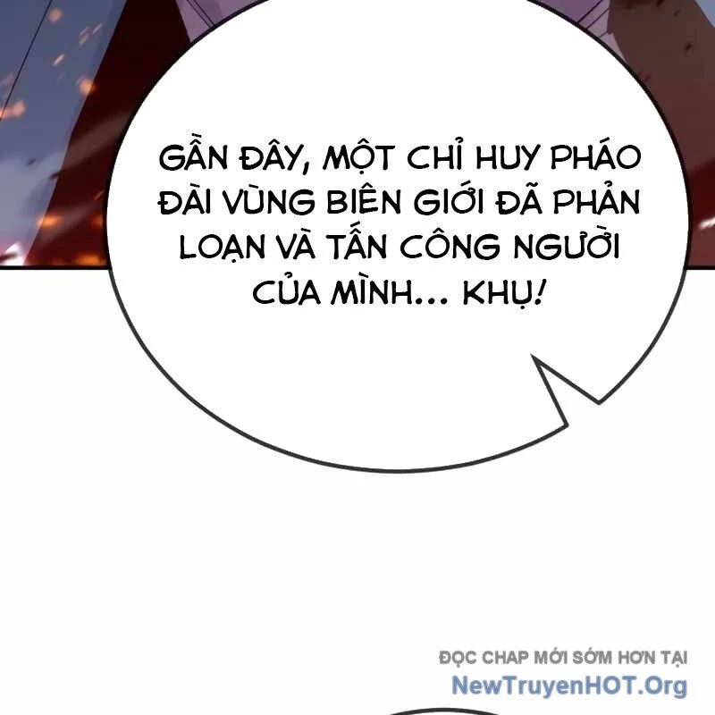 Bản Chất Của Chuyển Sinh Chapter 140 - 90