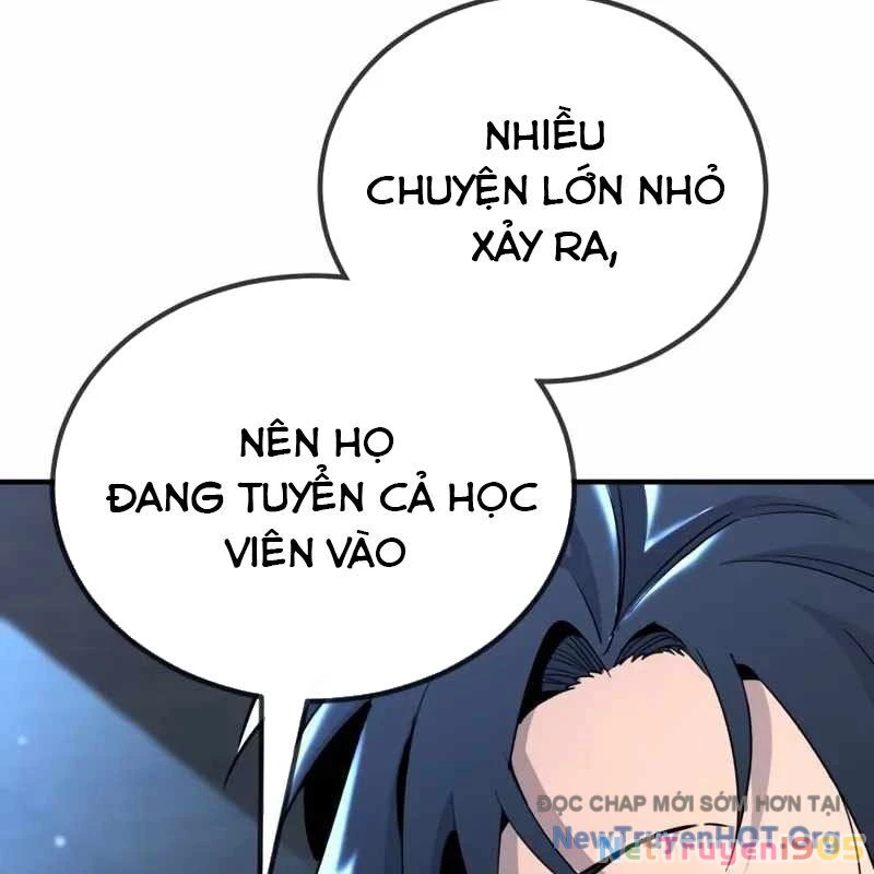 Bản Chất Của Chuyển Sinh Chapter 140 - 91