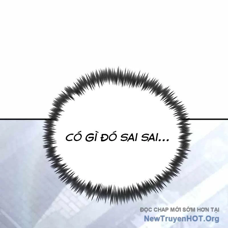 Bản Chất Của Chuyển Sinh Chapter 140 - 94